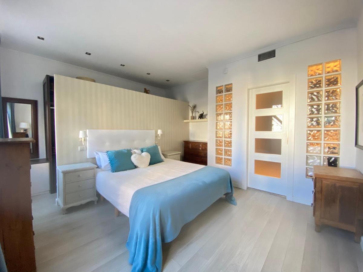 Sant Antoni Lovely Apartment บาร์เซโลนา ภายนอก รูปภาพ